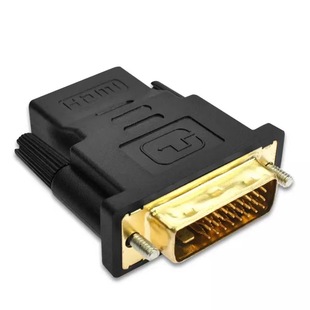 DVI�DHDMI�D���^ DVI24+1 ��HDMIĸ���D�@��dvi���^���ҕ���往