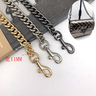 �V��؛Դ�������朗l�X��ӽ������朗l��Q���I������o�
