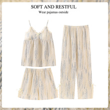 �ļ������޵���˯��Ů�����׎��؉|������l�F؛�羳Ůʿ�Ҿӷ�