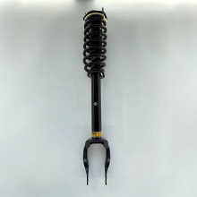 �m��춱��YC��W166��ͨǰ���� ������1663232400/A1663232900