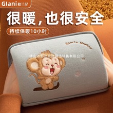 ��ˮ�����ůˮ���ů�֌���ů��������2025ů�_����늟�l��z��