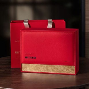 �Sɽ���T�t��Y�����깫˾�Ͳ�Y�����ò����l �Լ��ȵļ�ͥ�ò�