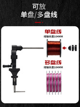 �����Ͼ��@����ˮ���p���~݆��܇��~��݆�����֓u����·�����Ͼ�