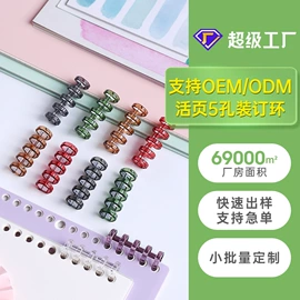 打花机/打孔机;订书机起钉器;裁纸刀