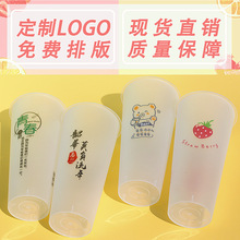 �̲豭���l�Ӻ�һ����90ĥɰ͸��������ϱ����Ʒ��֭���ע�ܱ�