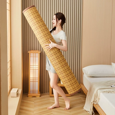 Avtomobil döşəmə paspasları | Class A, Baby-Friendly, for Living Room