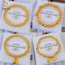 ������ؔС���J؈������� �����p�ݚ��|�r�б��W�ִ����