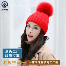 �����黨ᘿ�ñ�¿��n�汣ů�ﶬë��ñ�ӕr�����e�o��ë��ñŮʿ