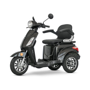 W¿݆늄܇܇˴܇݆Ħ܇늄܇