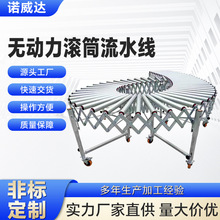 �o�����LͲ��ˮ�����b���b�侀��s�ۯB�������֒����P䓰��Ԅ�