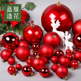 ���A�컨3-25cm�tɫ�}�Q���}�Q����������}�Q���}�QȦ�b�Ʒ���