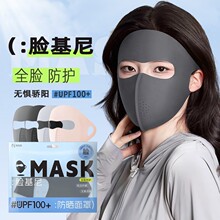 ȫ�����������ꖿ���Ů�����⾀�o���o�i�ļ��T�����Ę��Ę����