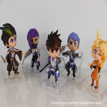 ����[�����������m�����z槼����ʂ��w����ߘsҫ���k��ͯ�Y��