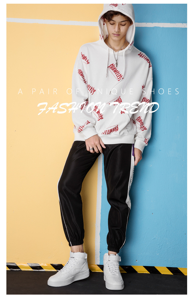 hGyTgvKjy9T/JMf1cqccinKcHSxpm4nLR3PD