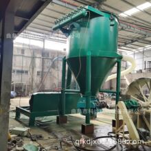 ���ؓ��������ú���b���L�͟o�m�}�_�������ҙCkdhx���܇�b�ҙC