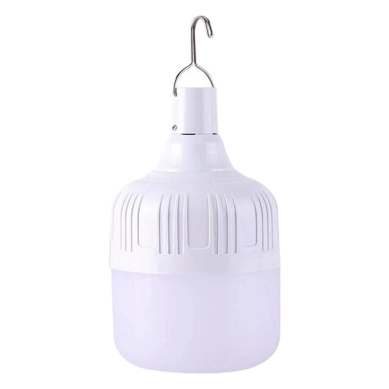 Аврора оранжевая USB зарядная лампа на открытом рынке