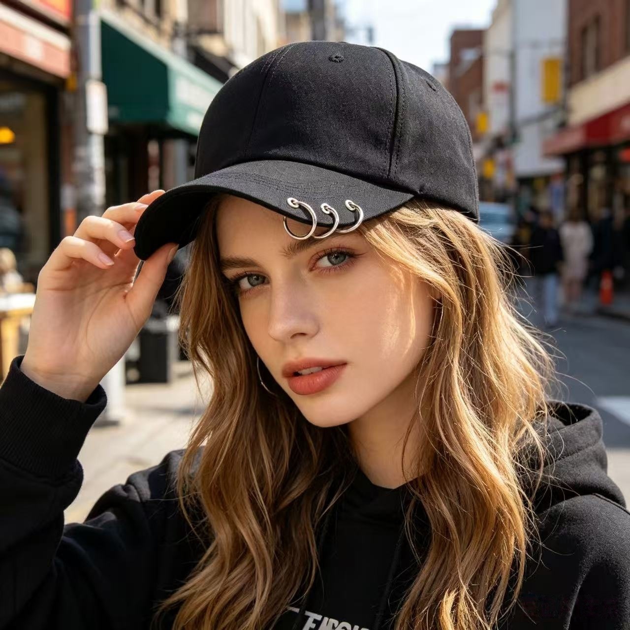 sup