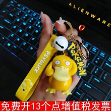 �ɐۿ�ͨ�W�t������耳׿�Ůins���������H������܇耳�朒��