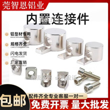 ���I�X�Ͳ�������ڃ����B�Ӽ�2020303040404545���Ӈ��˚W��M6M8