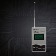 �l����  �y�l��  �y������  50M-2.4G  �ֳ��l��Ӌ Gy560