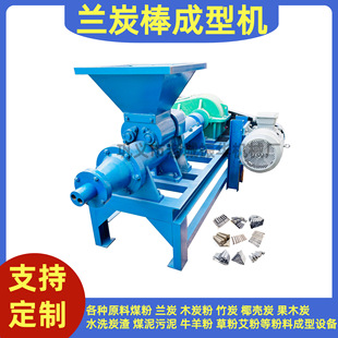 ֥��U̿����̿�C ������߅�ư��C�S�ҹ�����ľ̿�۳��͙C�F؛