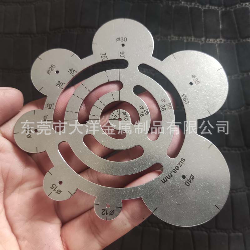 新 B (3).jpg