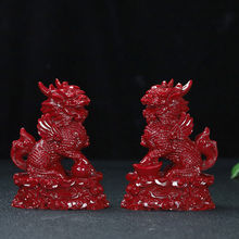 ��95%���u�ʡ�����[����Ȼԭ�V��ɰ�Ͻ�ɰ��ʯ�[���{����լ