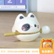 other product image