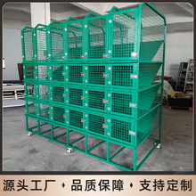 Դ�^�S�� �}�������֒��O�� ���ܷ֒��� ؛��晙�֒��\܇