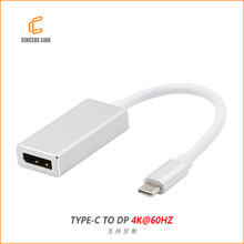 �S�ҬF؛TYPE-C�DDP���^4K60HZ�D�Ӿ��Pӛ���ӿ�type c to dp1.2
