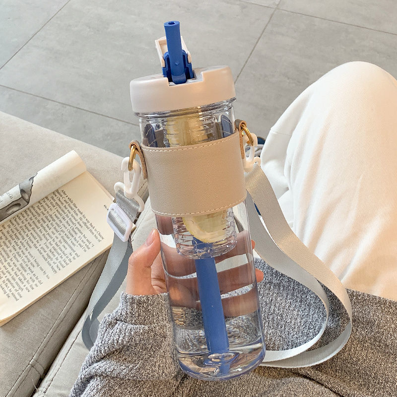 4942d39b-5e30-4cb7-8a3d-24f375