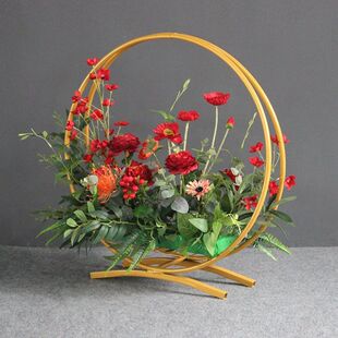 �Fˇ��c���߻�c�Fˇ���@����·����Y�Ƶ������[����픈A�h���@