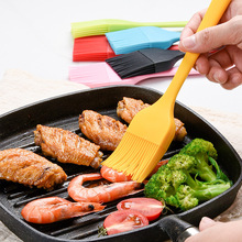 �決DIY����һ�w��̖���zˢ ����ˢ ��ˢ ���z�� �����þ�