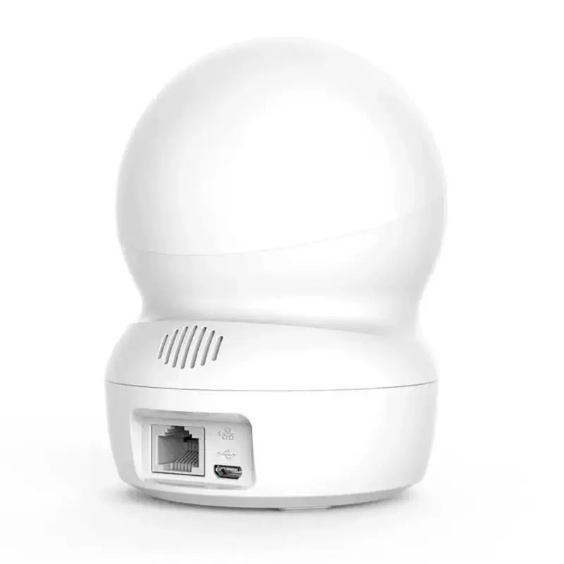 XP1 300 400 WiFi