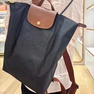 �¿����J�p�����̖�����ۯB��ˮ������������Ӱ���Ůͨ�ڕ���