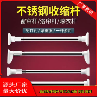 ԡ���U���U��s�U���׼����Ȳ���U�Ғ����¼ܴ����U���P�
