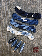 ���޴־� �{Ⱦ��Ⱦ�u׃�{�ֹ� ���{�ŷ�Ⱦɫ���ӽ��ֹ�ᘿp�� DIY