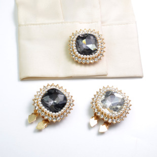 button covers �Ͻ�ˮ���ۻ��b���ۼ~���w�I���ۼ~����