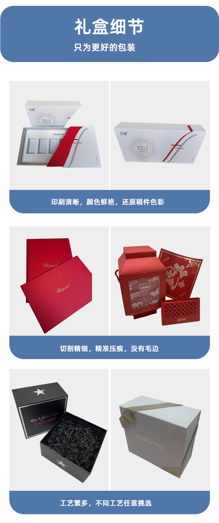 纸盒包装详情页_05