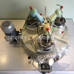 С���x�V�����ĥ�C ����Ҭ�觷���C XPM120*3���^��ĥ�C�S��
