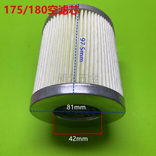 ˮ��θײ��͙C��� R180 175�՞Vо�՚�V�����Vо��ȫ�՞V���