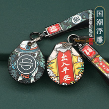 �m��춹���Ħ��܇���X48耳��׻���ֵ�����1200�b�������۰�