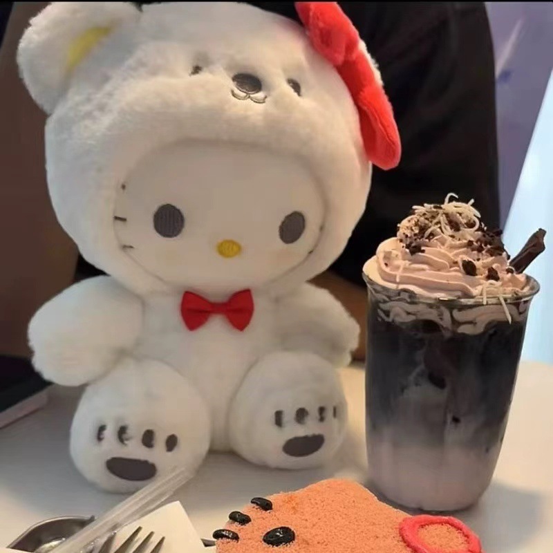 Juguetes de peluche transfronterizos al por mayor dulce flujo nuevo muñeca de tela agarrar muñeca boda arrojar muñeca pequeña lotes
