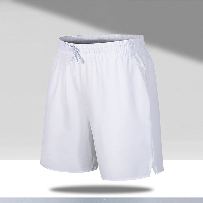 Cv01 blanco