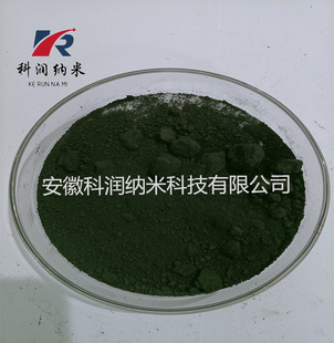 Ƭ�� ���u  �{�׶����u ���������u  �����u ������