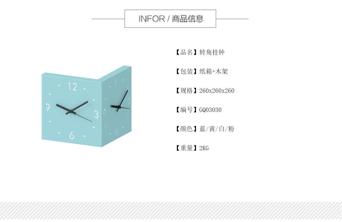 hGyTgvKjy9T/JMf1cqcTitUucJ04jqI5Ermh