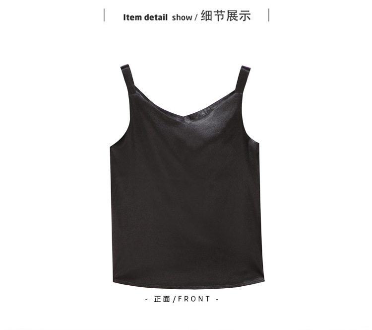 22_a06d01dc-49cd-4615-add9-0c3