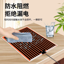 �����~�׼ӟ�|���~��ȸ�~�^�p�~���ܼľ�з������ˮ��a�ذl��Ƭ