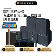 �羳���Q���������ͥӰԺ�e��Ӱ�ɾƵ�����������b����ok���