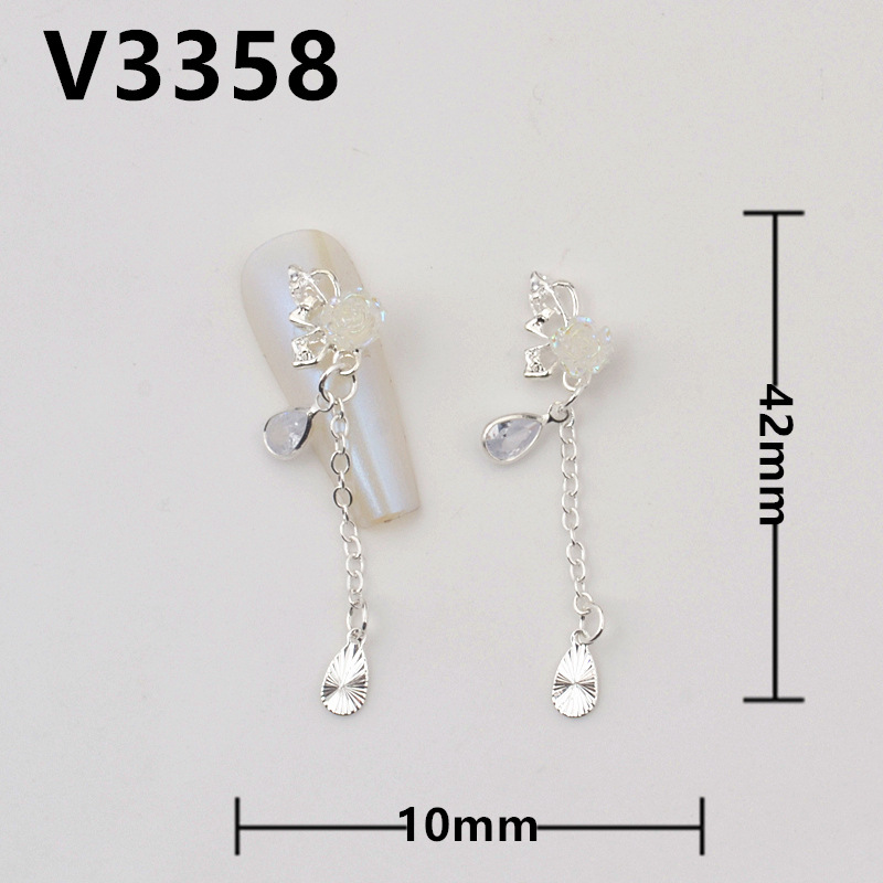 V3358